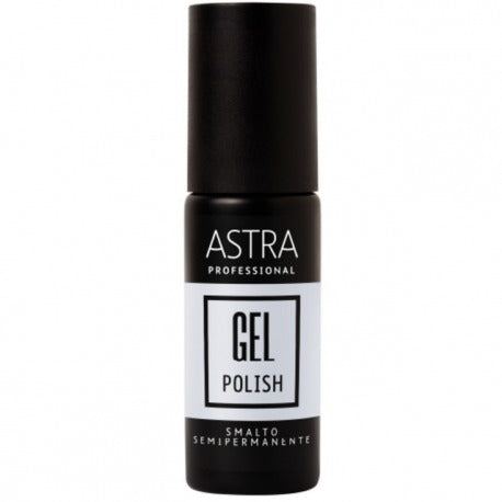 Astra Professional M-Gel Neglelakk 49 Rainbow