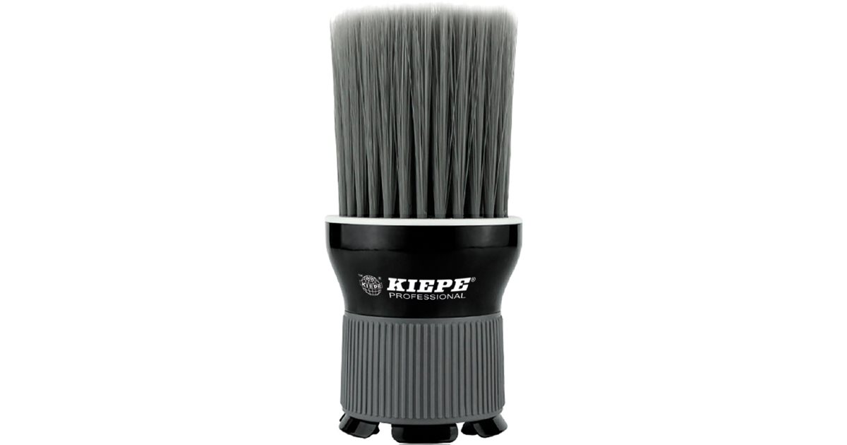 Kiepe Professional Tool 14.5cm hair dryer adapter