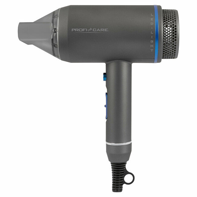 Proficare HT 3082 Hair Dryer