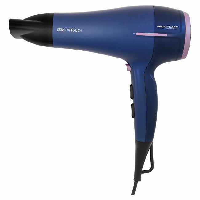 Proficare PC-HTD 3030 Hair Dryer