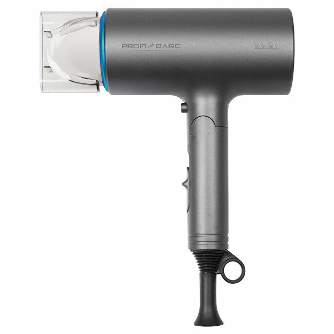 Proficare Compact hair dryer HT 3073 BL