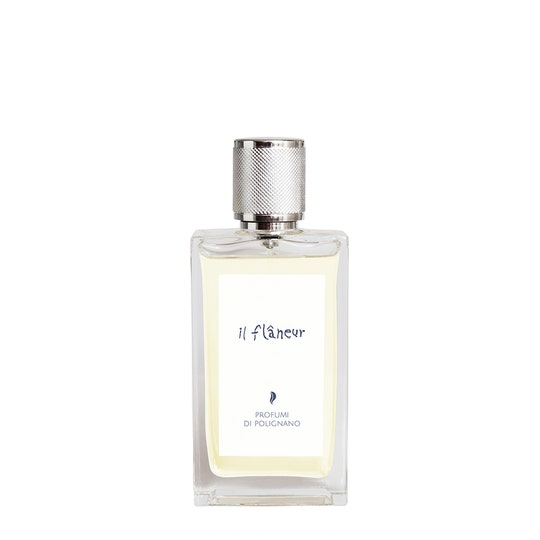 Perfumes of Polignano Flaneur Eau de Parfum 100 ml