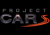 Project CARS Limited Edition Steam Gift