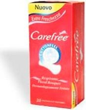 Carefree Protecție antiderapantă respirabilă pentru buchet floral