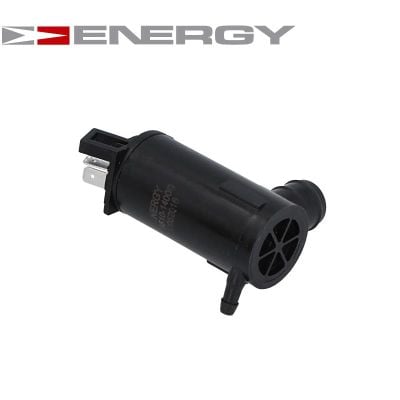 Washer Fluid Pump, window cleaning ENERGY PS0002