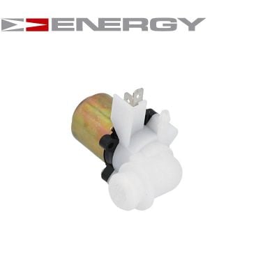 Washer Fluid Pump, window cleaning ENERGY PS0015