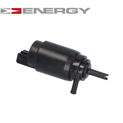 Washer Fluid Pump, window cleaning ENERGY PS0019