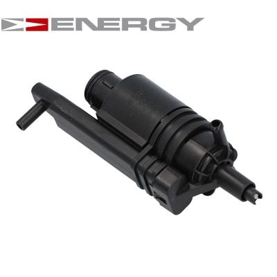 Washer Fluid Pump, window cleaning ENERGY PS0023