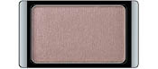 Artdeco Powder Eyeshadow (Duochrom) 0.8 g - Shade: 203 Silica Glass