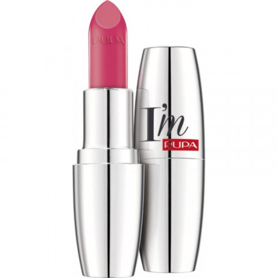 Pupa Absolut Shine Cream Lipstick 404 3,5 g