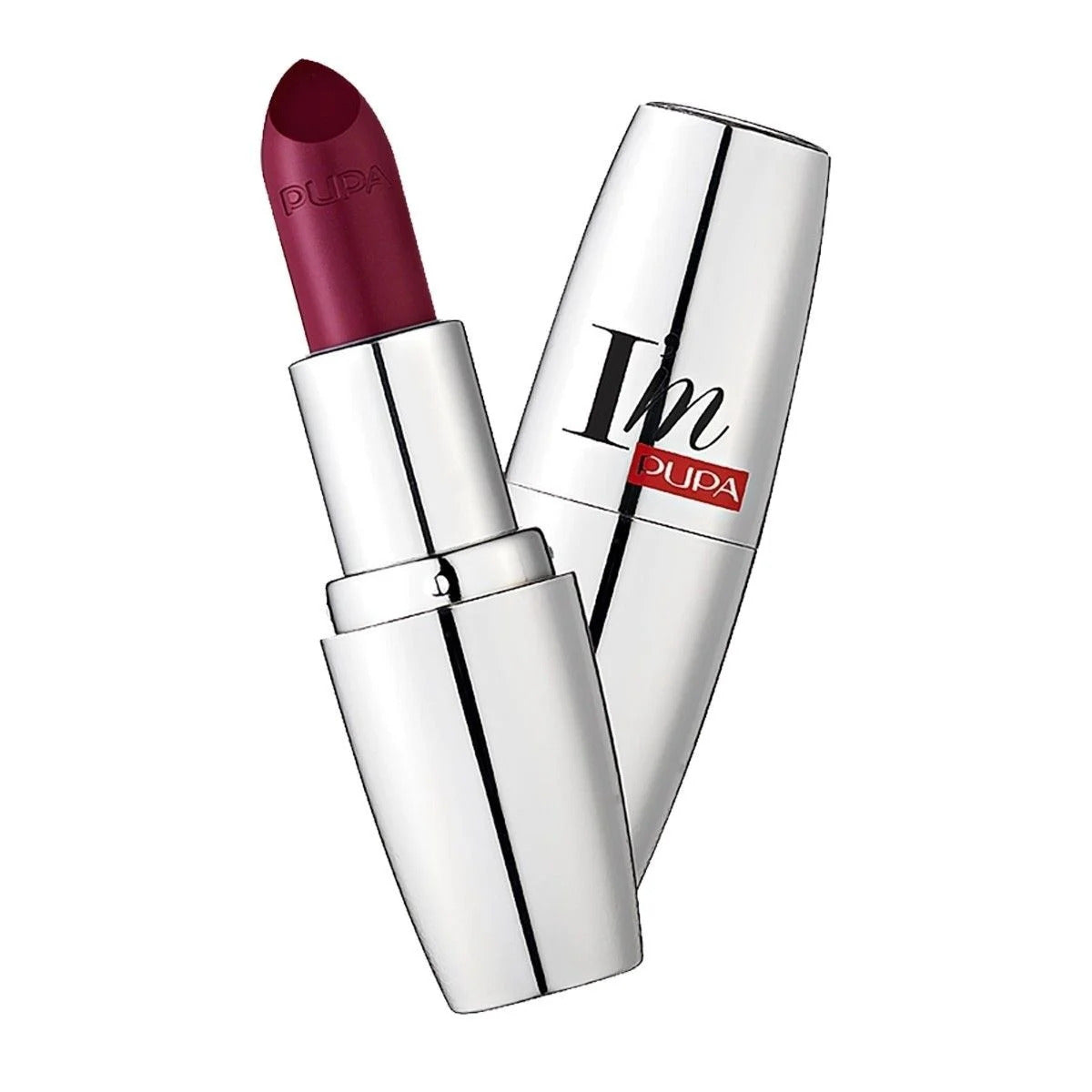Pupa Absolut Shine Cream Lipstick 414 3,5 g