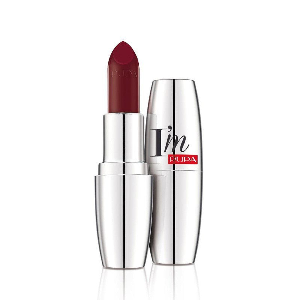 Pupa Absolut Shine Cream Lipstick 416 3,5 g