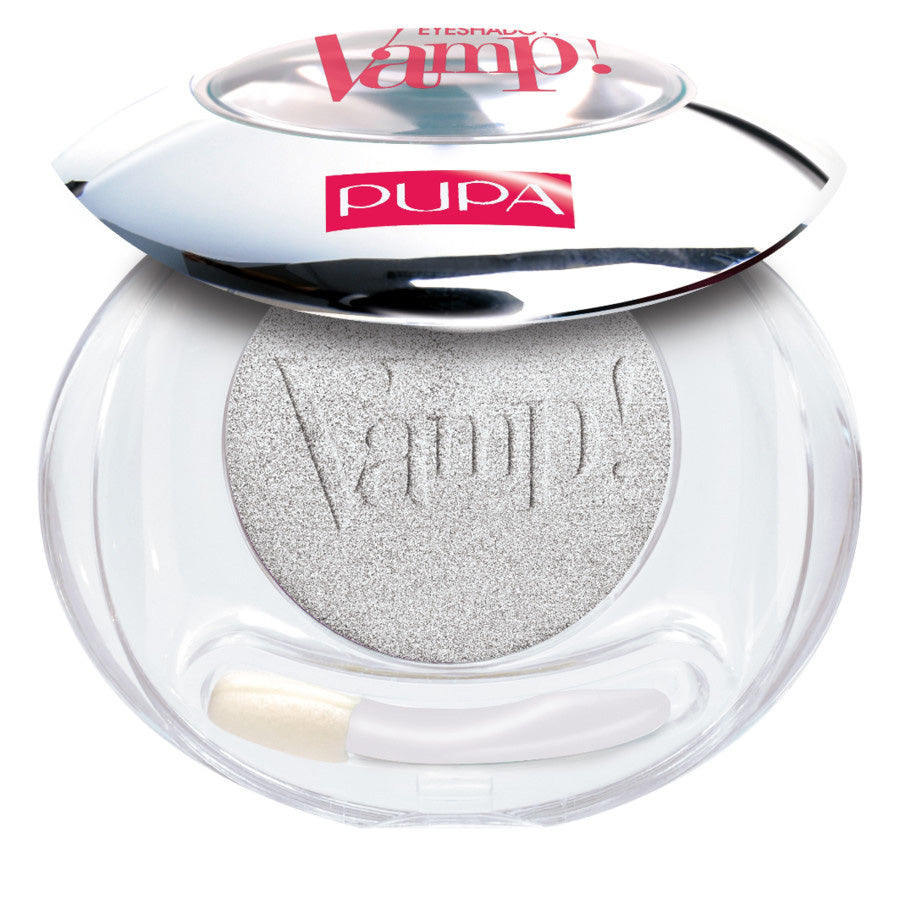 Pupa Vampyr! Matte Powder Eyeshadow 403 Moonstone 1 nuance 2,5 g