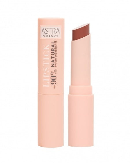 Astra Czysta Beauty Szminka 0003 Klon
