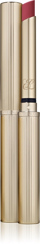 Estée Lauder Pure Color Explicit Mattifying Lipstick Kolor Wysoka częstotliwość 1,8 g