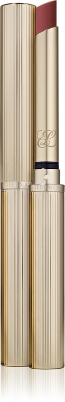 Estée Lauder Pure Color Explicit Mattifying Lipstick Färg på fel plats, rätt tid 1,8 g