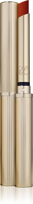 Estée Lauder Pure Color Explicit Mattifying Lipstick Kolor Temperatura Wschodząca 1,8 g