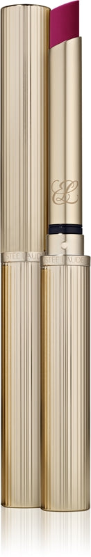 Estée Lauder Pure Color Explicit Mattifying Lipstick Kolor Ostatnie wrażenie 1,8 g