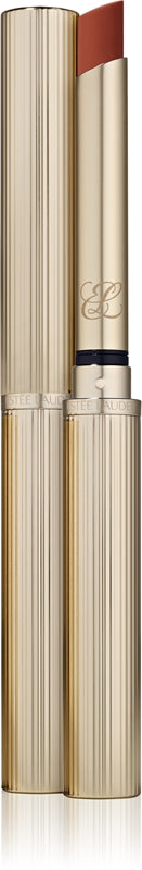 Estée Lauder Pure Color Explicit Mattifying Lipstick Kolor Double or Nothing 1,8 g