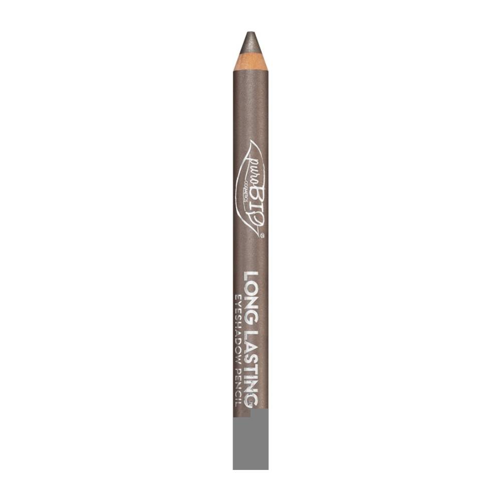 puroBIO Kosmetyki Kingsize eyeshadow pencil color 07L długotrwały 3 g