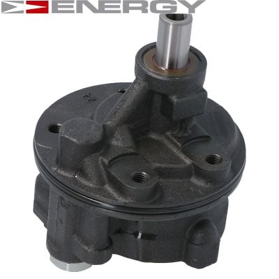 Hydraulic Pump, steering ENERGY PW303338