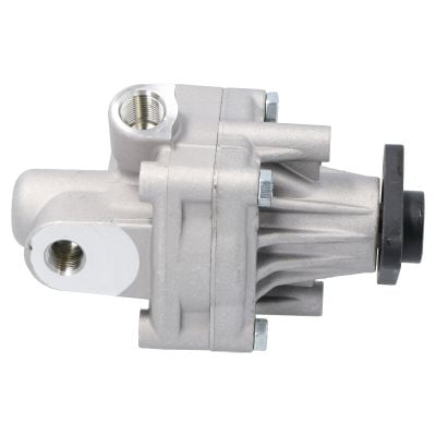 Hydraulic Pump, steering ENERGY PW680100