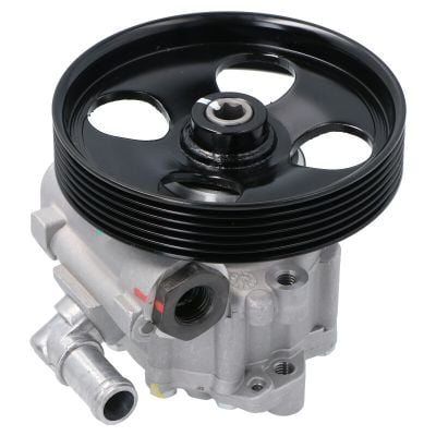 Hydraulic Pump, steering ENERGY PW680133