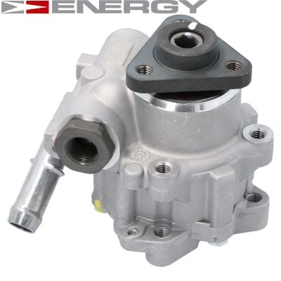 Hydraulic Pump, steering ENERGY PW680139