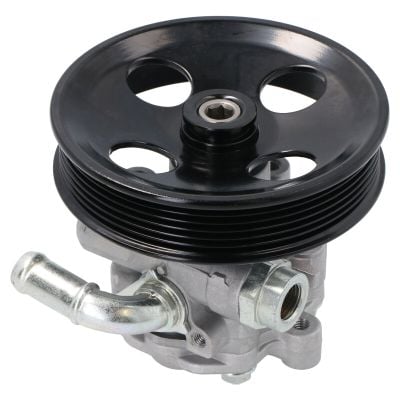 Hydraulic Pump, steering ENERGY PW680151