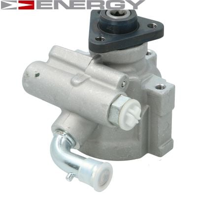 Hydraulic Pump, steering ENERGY PW680311