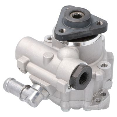 Hydraulic Pump, steering ENERGY PW680437