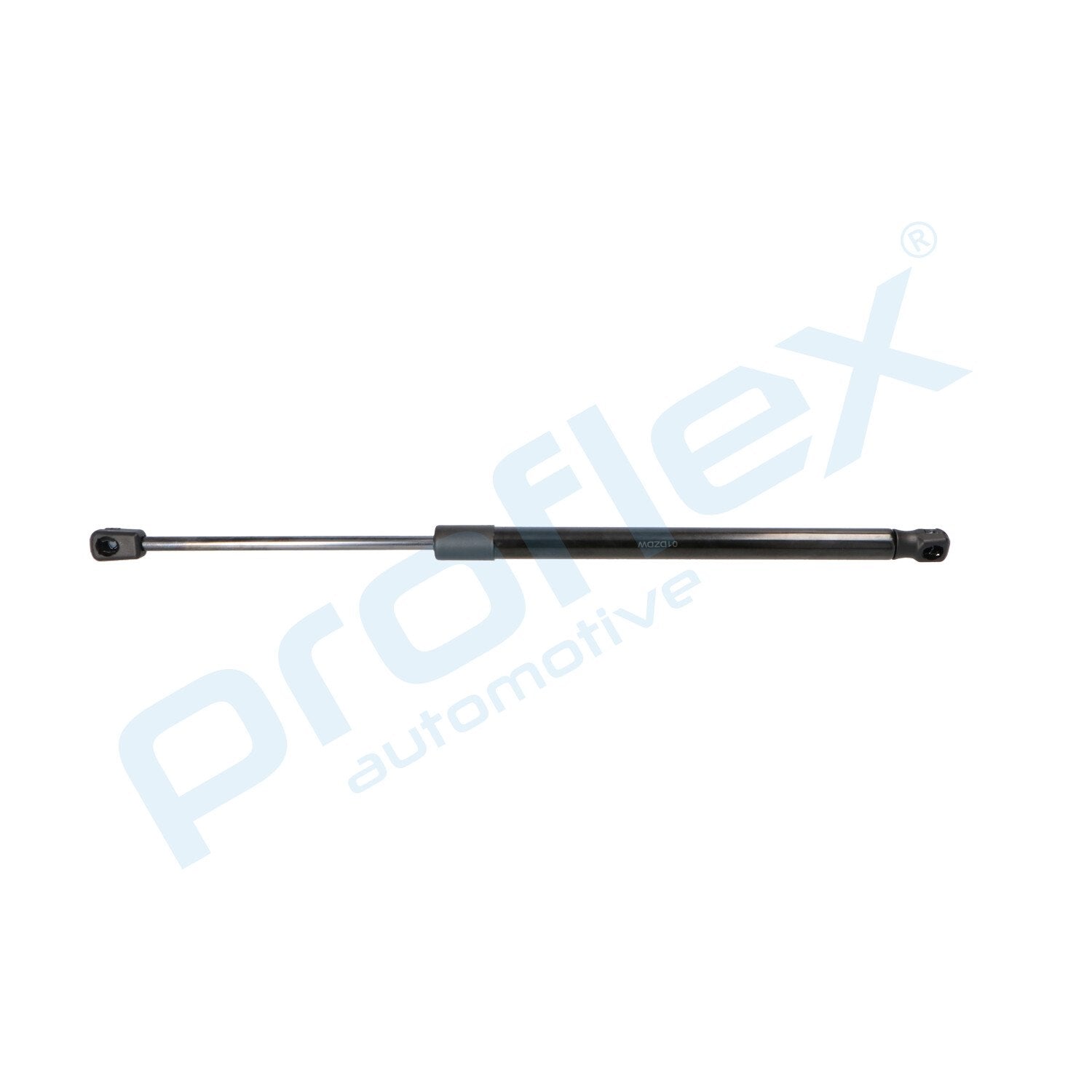 Gas Spring, boot-cargo area PROFLEX AUTOMOTIVE PX2-0325