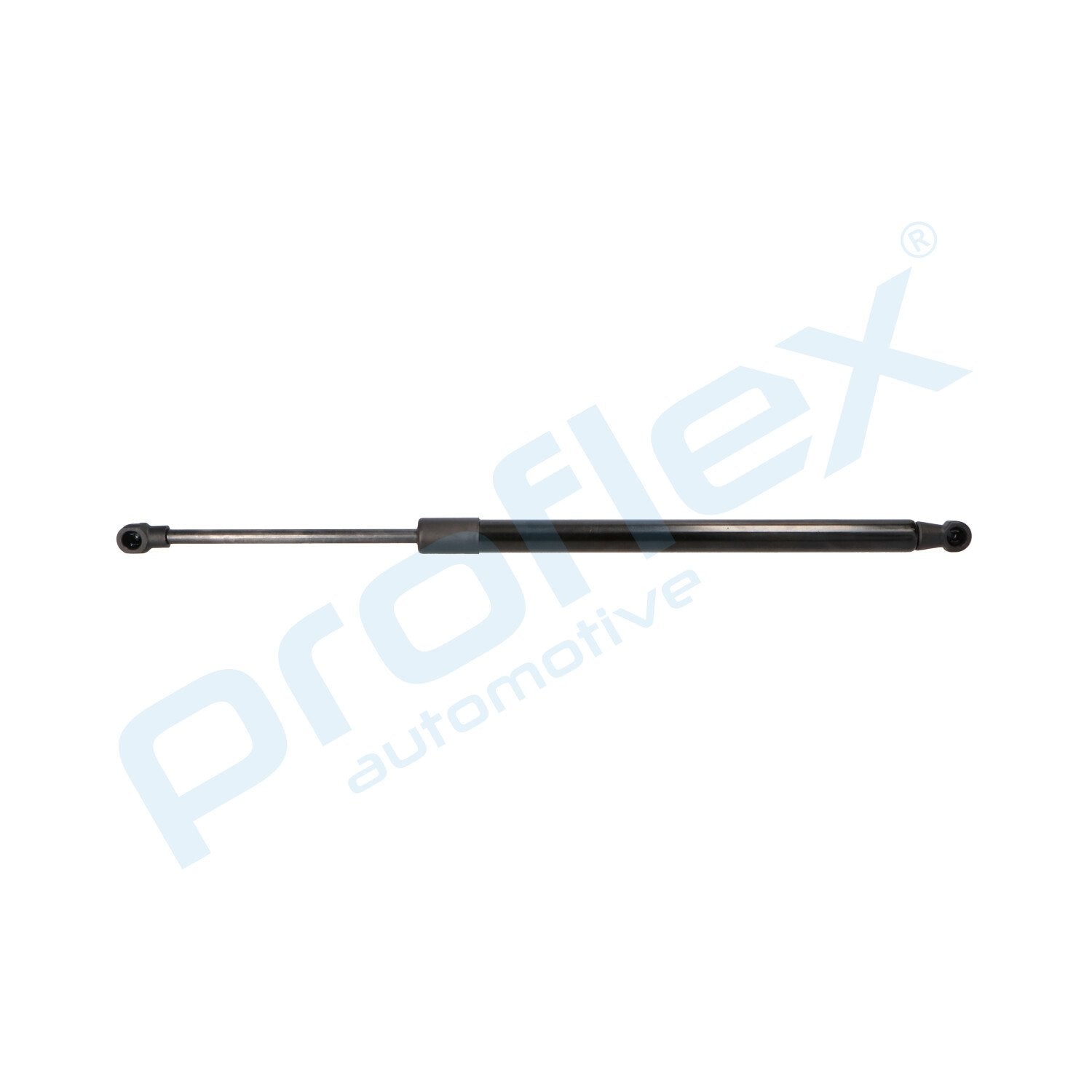 Gas Spring, boot-cargo area PROFLEX AUTOMOTIVE PX2-0740
