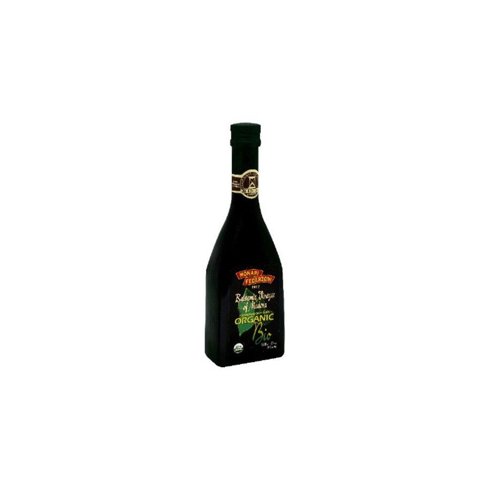Monari Federzoni 62310 Balsamic Vinegar