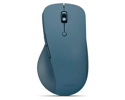 Lenovo Yoga Pro Mouse