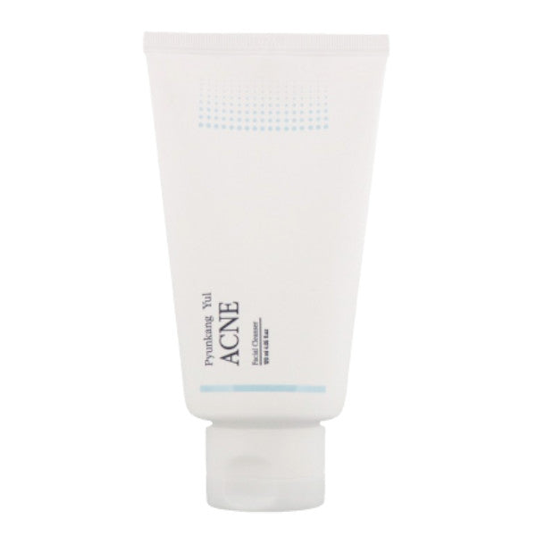 Pyunkang Yul - Acne Facial Cleanser - 120ml