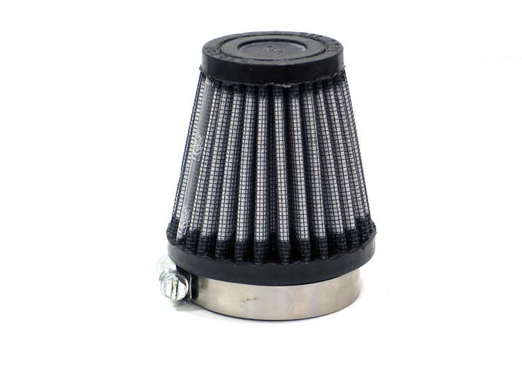 Sports Air Filter K&N Filters R-1060