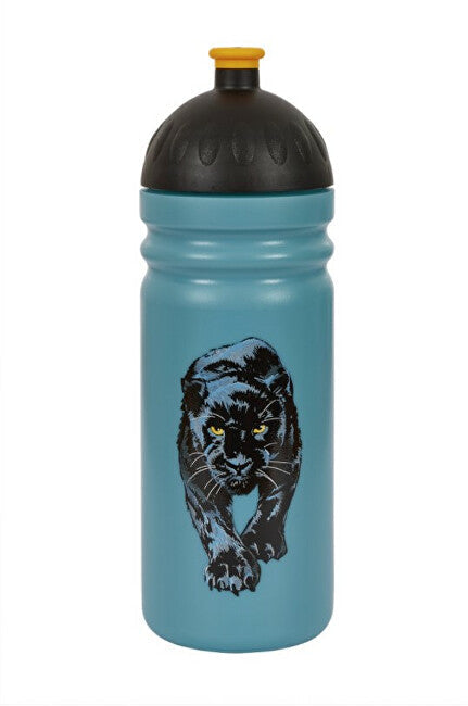 R&b Láhev Panter 0,7 l