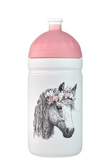 R&b Vesna Healthy bottiglia 0,5 l