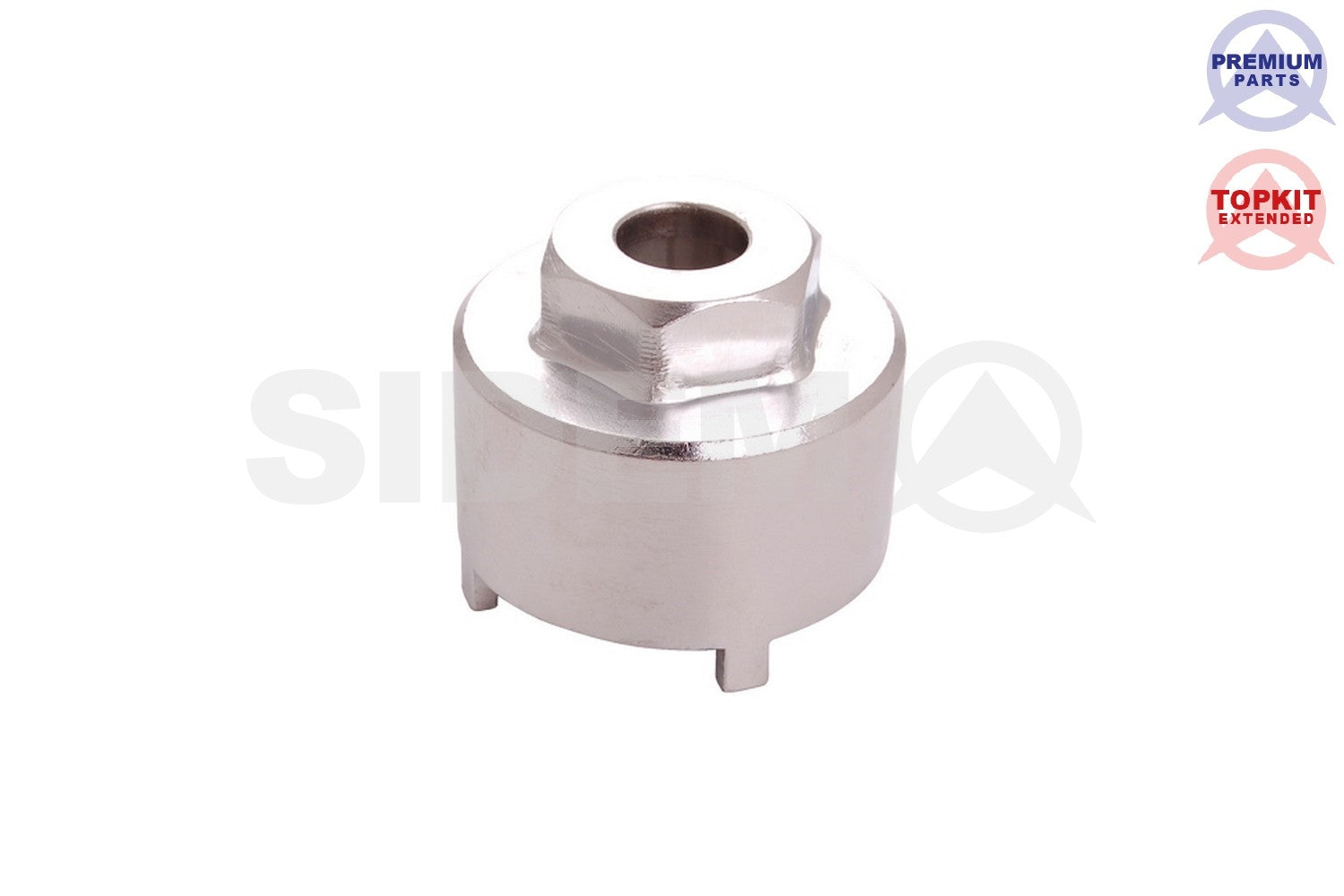 Mounting Tool Set, ball joint SIDEM R10092