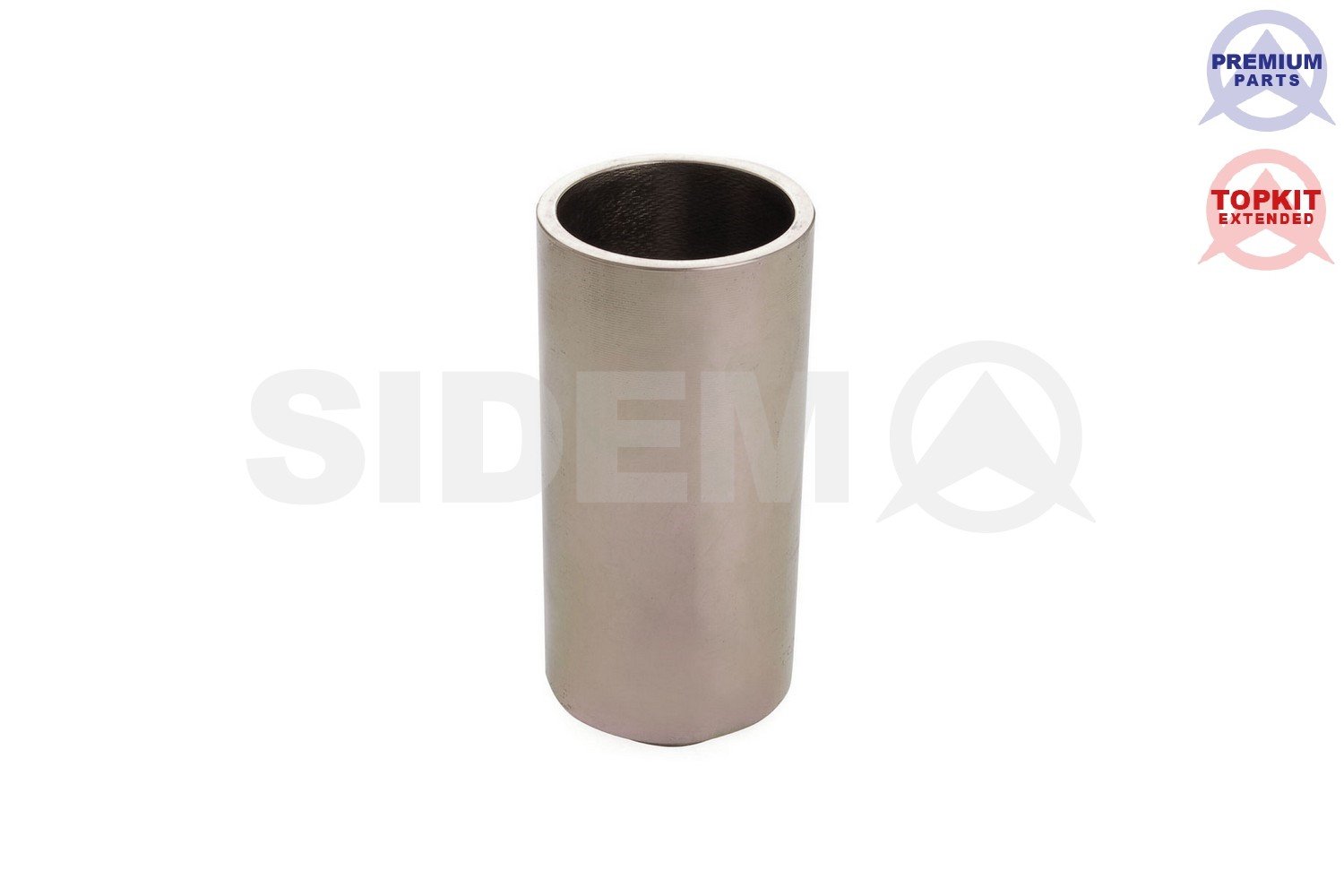 Mounting Tool Set, ball joint SIDEM R10111