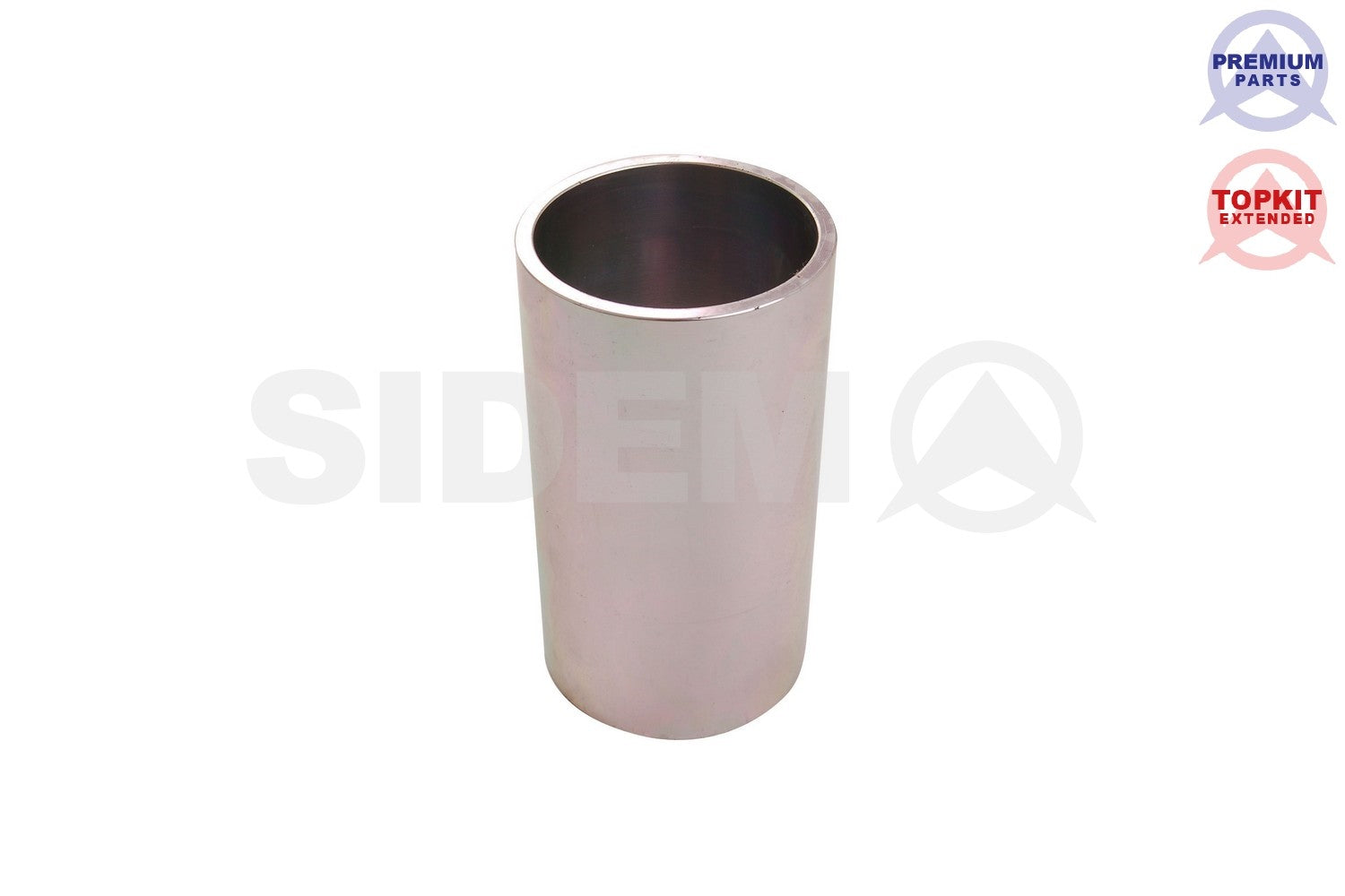 Mounting Tool Set, ball joint SIDEM R10117