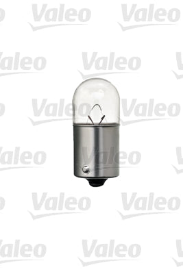Bulb, indicator VALEO 032111