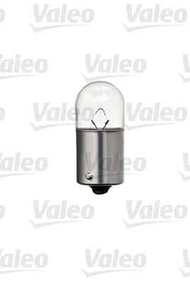 Bulb, indicator VALEO 032128
