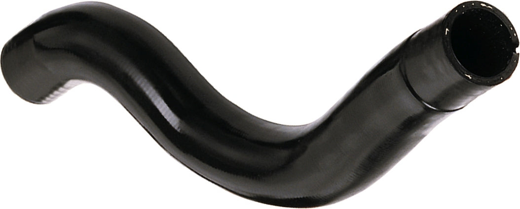 Radiator Hose RAPRO R11155