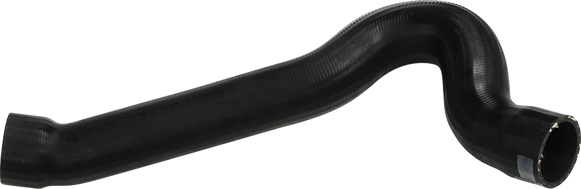 Charger Air Hose RAPRO R15359