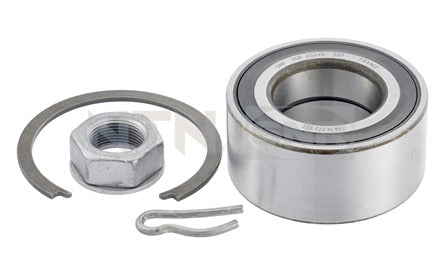 Wheel Bearing Kit SNR R159.56