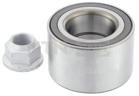 Wheel Bearing Kit SNR R167.20