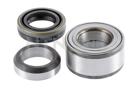 Wheel Bearing Kit SNR R173.46