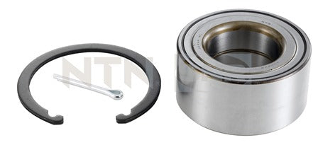 Wheel Bearing Kit SNR R173.54